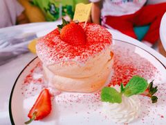 -妙井の茶(罗湖地王店)
