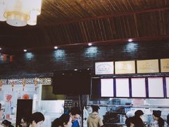-静海楼(学田店)
