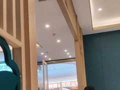 -绿草地·湘菜(芙蓉天街店)