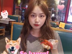 -拙味兄弟龙虾·江湖菜(和畅堂店)