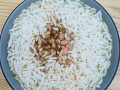 -汕味十足·汕尾特色小吃(海珠店)