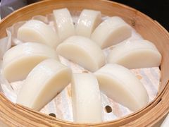 -茶人村·宫廷私厨(奥体印象城店)