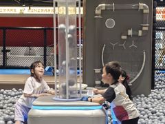 -仲盛世界商城