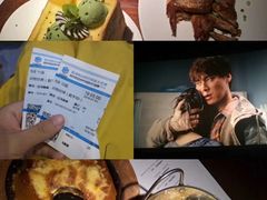 -章吴记喜瑞餐厅(东东城店)