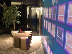 -奇滋豆味(南十四道街店)