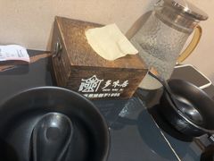 -多味居(剪子巷店)