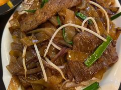 -添运来(茶园奥园广场店)