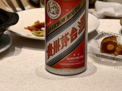 -港湾宴会厅(京基百纳店)