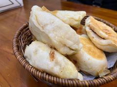 -穆彦华逍遥镇胡辣汤(岗坡路店)