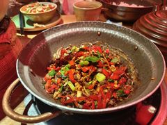 -吃饭皇帝大(合生汇店)