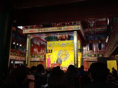 -北京湖广会馆