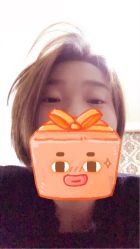 -妞妞麻吉