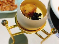 -六福居海鲜火锅铁板料理