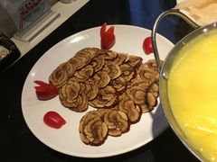 -外婆味道·云南菜大当家(关上店)