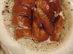 -小炳胜(卓悦中心店)