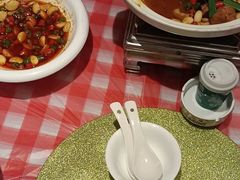 -巴陵全鱼席(湖南老字号汴河街店 )