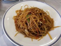 -北纬39度天津宴(黑牛城道店)