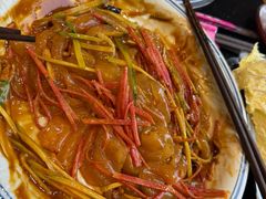 -刘淑芬·活鱼铁锅炖(北京首店)