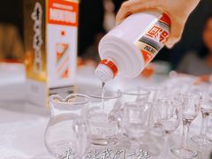 -大鸭梨烤鸭(望京店)