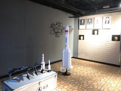 -白起肉夹馍