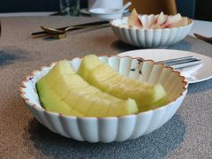 -新荣记(BFC外滩金融中心店)