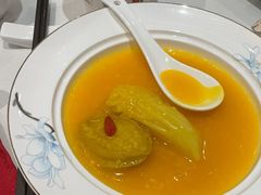 -得月楼·省级非遗·传统苏帮菜(观前店)