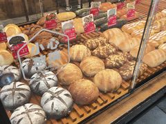 -原麦山丘(望京小街店)