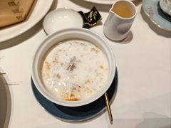 -名人坊·新派粤菜(河西奥体博览中心金鹰世界店)