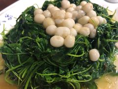 -吴门人家·苏宴宫廷菜(拙政园店)