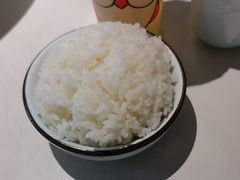 -南山翁新概念川菜(江宁万达广场店)