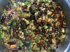 iphone_upload_pic-蜀膳坊(洪公祠小区店)