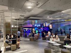 -奈雪的茶(湖滨银泰in77C区PRO店)