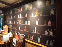 -COSTA COFFEE(岭南天地店)