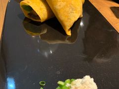 -Moka Bros 摩卡站(西单大悦城店)