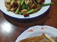 -搓火大都会(广安门总店)