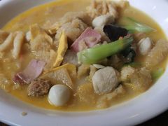 泰州老杂烩-六大碗(稻河古街区店)