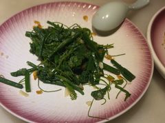 -小吊梨汤·北京菜·烤鸭(王府井银泰in88店)