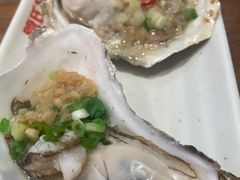 -管氏翅吧(马家堡店)