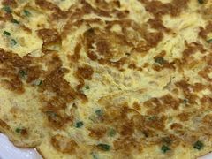 -品记潮汕砂锅粥(湖东路店)