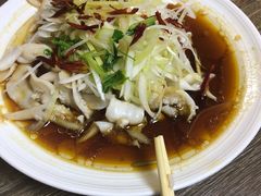 -林之六八·6886大连老菜馆