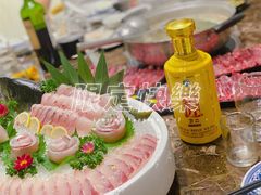 -汕头福合埕牛肉火锅店(花蕾路店)