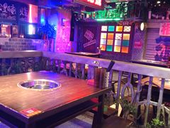 -水巷子·巴掌腰片重庆火锅(云纺店)