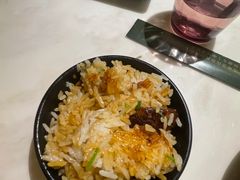 -狐狸爱上椰子鸡(金地广场店)