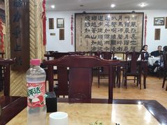 -力力豆花庄(广渠门店)