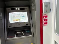 -招商银行(上海泰兴支行)