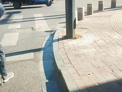 -厚生港萃精致餐厅(中华西路店)