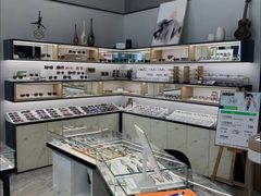 -宝岛眼镜(福州宝龙二店)