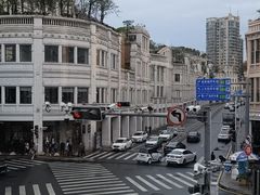 -麦当劳(厦门思明路店)