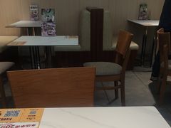 -依立香饭·紫砂鸡汤煲饭(紫云阁店)