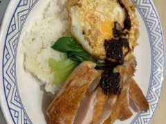 -吉野家(大悦城店)